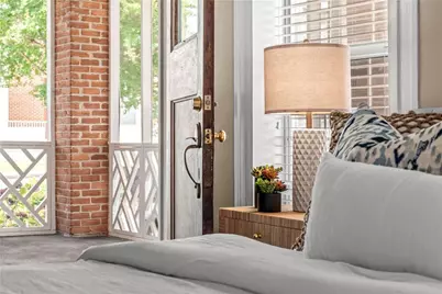 45 Court Square, Warrenton, GA 30828 - Photo 39