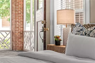 45 Court Square, Warrenton, GA 30828 - Photo 39