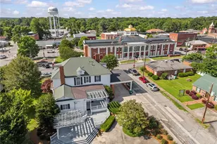 45 Court Square, Warrenton, GA 30828 - Photo 9