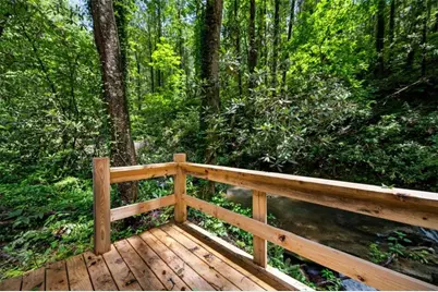 10323 Grassy Mountain Road, Ellijay, GA 30540 - Photo 29
