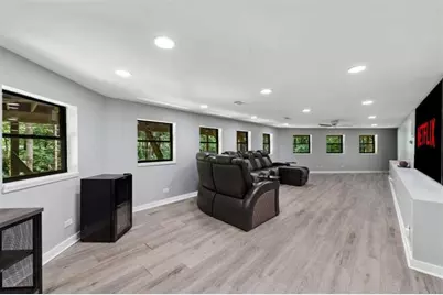 10323 Grassy Mountain Road, Ellijay, GA 30540 - Photo 67