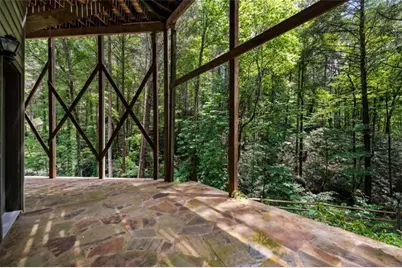 10323 Grassy Mountain Road, Ellijay, GA 30540 - Photo 31