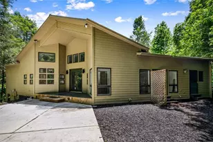 10323 Grassy Mountain Rd, Ellijay, GA 30540 - Photo 3