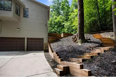 10323 Grassy Mountain Road, Ellijay, GA 30540 - Photo 33