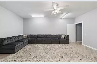 10323 Grassy Mountain Road, Ellijay, GA 30540 - Photo 77