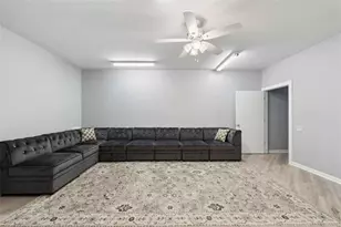 10323 Grassy Mountain Rd, Ellijay, GA 30540 - Photo 77