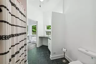 10323 Grassy Mountain Rd, Ellijay, GA 30540 - Photo 65