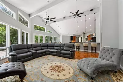 10323 Grassy Mountain Road, Ellijay, GA 30540 - Photo 53