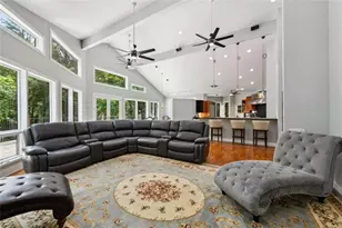 10323 Grassy Mountain Rd, Ellijay, GA 30540 - Photo 53