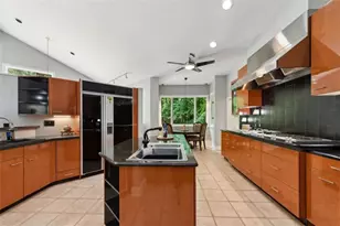 10323 Grassy Mountain Rd, Ellijay, GA 30540 - Photo 51