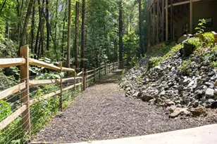 10323 Grassy Mountain Rd, Ellijay, GA 30540 - Photo 95