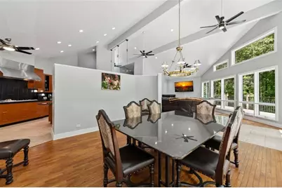 10323 Grassy Mountain Road, Ellijay, GA 30540 - Photo 45