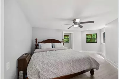 10323 Grassy Mountain Road, Ellijay, GA 30540 - Photo 71