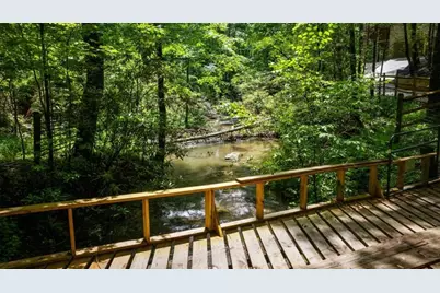 10323 Grassy Mountain Road, Ellijay, GA 30540 - Photo 19
