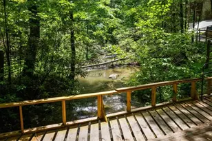 10323 Grassy Mountain Rd, Ellijay, GA 30540 - Photo 19