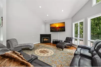 10323 Grassy Mountain Road, Ellijay, GA 30540 - Photo 41