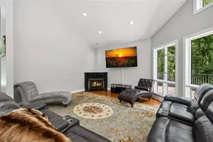 10323 Grassy Mountain Rd, Ellijay, GA 30540 - Photo 41