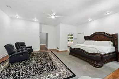 10323 Grassy Mountain Road, Ellijay, GA 30540 - Photo 57