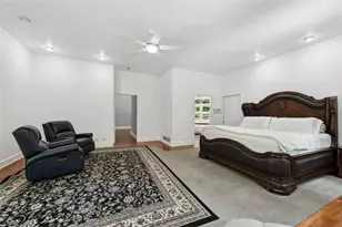 10323 Grassy Mountain Rd, Ellijay, GA 30540 - Photo 57