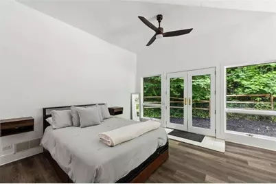 10323 Grassy Mountain Road, Ellijay, GA 30540 - Photo 61