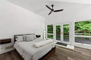 10323 Grassy Mountain Rd, Ellijay, GA 30540 - Photo 61