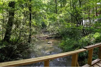 10323 Grassy Mountain Road, Ellijay, GA 30540 - Photo 99