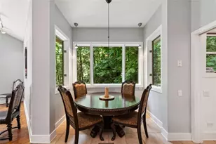 10323 Grassy Mountain Rd, Ellijay, GA 30540 - Photo 47