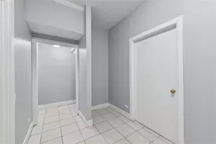 10323 Grassy Mountain Rd, Ellijay, GA 30540 - Photo 87