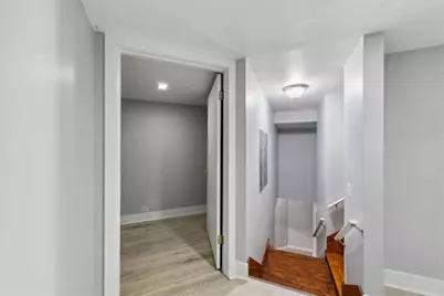 10323 Grassy Mountain Road, Ellijay, GA 30540 - Photo 75