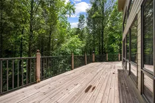 10323 Grassy Mountain Rd, Ellijay, GA 30540 - Photo 37
