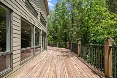10323 Grassy Mountain Road, Ellijay, GA 30540 - Photo 35