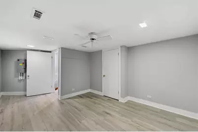 10323 Grassy Mountain Road, Ellijay, GA 30540 - Photo 73