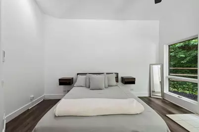 10323 Grassy Mountain Road, Ellijay, GA 30540 - Photo 63