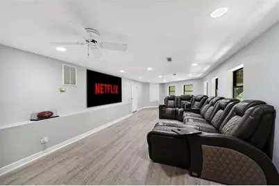 10323 Grassy Mountain Road, Ellijay, GA 30540 - Photo 69