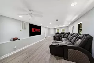 10323 Grassy Mountain Rd, Ellijay, GA 30540 - Photo 69