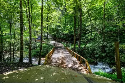 10323 Grassy Mountain Road, Ellijay, GA 30540 - Photo 25