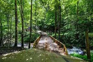 10323 Grassy Mountain Rd, Ellijay, GA 30540 - Photo 25