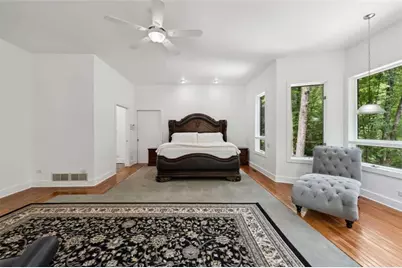 10323 Grassy Mountain Road, Ellijay, GA 30540 - Photo 55