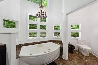 10323 Grassy Mountain Road, Ellijay, GA 30540 - Photo 59