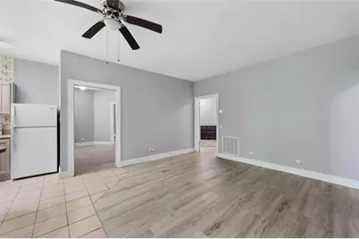 10323 Grassy Mountain Road, Ellijay, GA 30540 - Photo 79