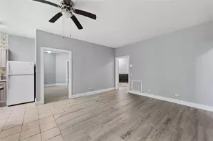 10323 Grassy Mountain Rd, Ellijay, GA 30540 - Photo 79