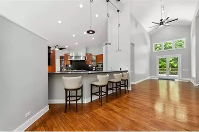 10323 Grassy Mountain Road, Ellijay, GA 30540 - Photo 43