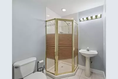 10323 Grassy Mountain Road, Ellijay, GA 30540 - Photo 85