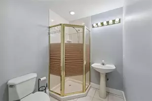 10323 Grassy Mountain Rd, Ellijay, GA 30540 - Photo 85