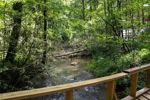 10323 Grassy Mountain Rd, Ellijay, GA 30540 - Photo 93