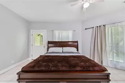 10323 Grassy Mountain Road, Ellijay, GA 30540 - Photo 83