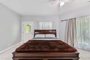 10323 Grassy Mountain Rd, Ellijay, GA 30540 - Photo 83