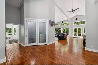 10323 Grassy Mountain Road, Ellijay, GA 30540 - Photo 39