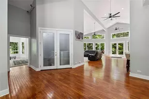 10323 Grassy Mountain Rd, Ellijay, GA 30540 - Photo 39