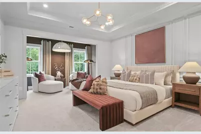 4770 Wayt Farm Overlook, Cumming, GA 30040 - Photo 19